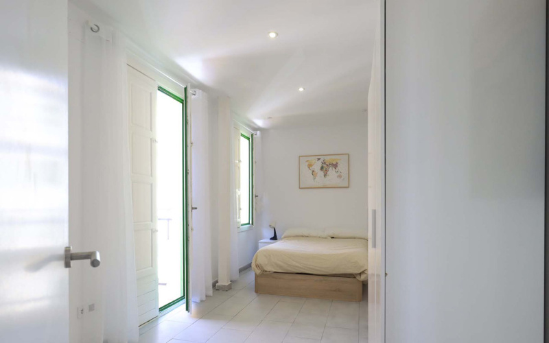 Calle Calle Guadarrama, floor 2, Latina, 5 Bedrooms Bedrooms, 0 ,2 BathroomsBathrooms,Roomshared,Medium Term Let,Calle Guadarrama,2,414