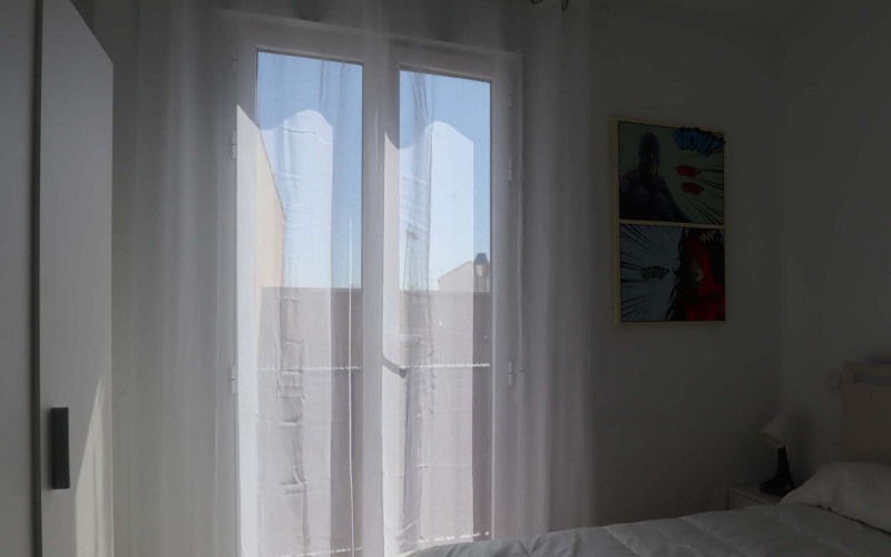 Calle Calle Guadarrama, floor 3, Latina, 1 Bedroom Bedrooms, 0 ,1 BathroomBathrooms,Apartment,Medium Term Let,Calle Guadarrama,3,415