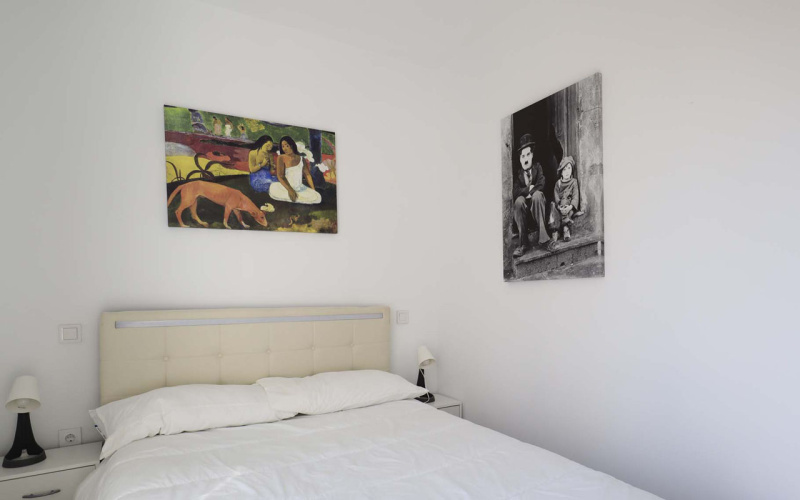 Calle Calle Guadarrama, floor 3, Latina, 1 Bedroom Bedrooms, 0 ,1 BathroomBathrooms,Apartment,Medium Term Let,Calle Guadarrama,3,415