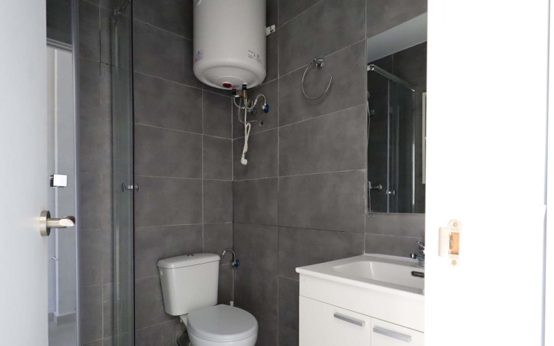 Calle Calle Guadarrama, floor 3, Latina, 1 Bedroom Bedrooms, 0 ,1 BathroomBathrooms,Apartment,Medium Term Let,Calle Guadarrama,3,415