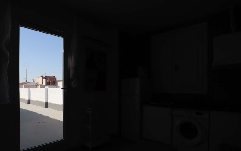 Calle Calle Guadarrama, floor 3, Latina, 1 Bedroom Bedrooms, 0 ,1 BathroomBathrooms,Apartment,Medium Term Let,Calle Guadarrama,3,415