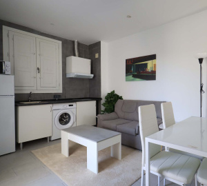 Calle Calle Guadarrama, floor 3, Latina, 1 Bedroom Bedrooms, 0 ,1 BathroomBathrooms,Apartment,Medium Term Let,Calle Guadarrama,3,415