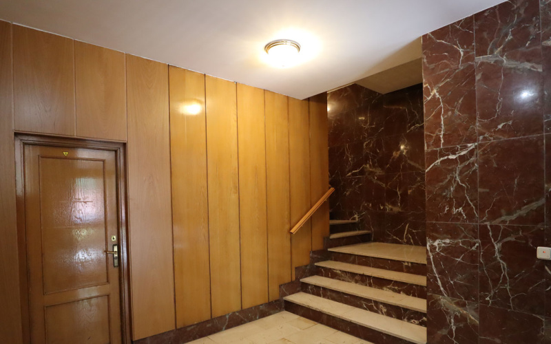 Calle Calle Ronda de Segovia, floor 1, Centro, 3 Bedrooms Bedrooms, 0 ,2 BathroomsBathrooms,Apartment,Medium Term Let,Calle Ronda de Segovia,1,417