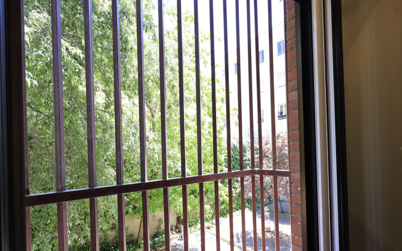 Calle Calle Ronda de Segovia, floor 1, Centro, 3 Bedrooms Bedrooms, 0 ,2 BathroomsBathrooms,Apartment,Medium Term Let,Calle Ronda de Segovia,1,417