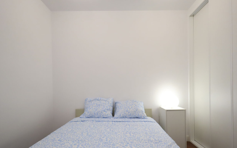 Calle Calle Ronda de Segovia, floor 1, Centro, 3 Bedrooms Bedrooms, 0 ,2 BathroomsBathrooms,Apartment,Medium Term Let,Calle Ronda de Segovia,1,417