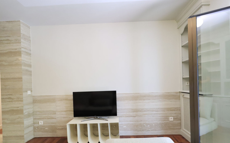 Calle Calle Ronda de Segovia, floor 1, Centro, 3 Bedrooms Bedrooms, 0 ,2 BathroomsBathrooms,Apartment,Medium Term Let,Calle Ronda de Segovia,1,417