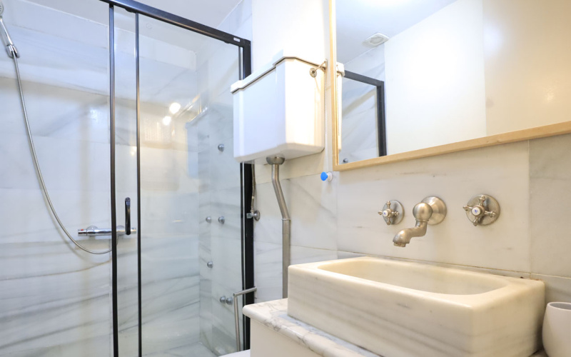 Calle Calle Galileo, floor, Chamberí, 2 Bedrooms Bedrooms, 0 ,1 BathroomBathrooms,Apartment,Medium Term Let,Calle Galileo,418