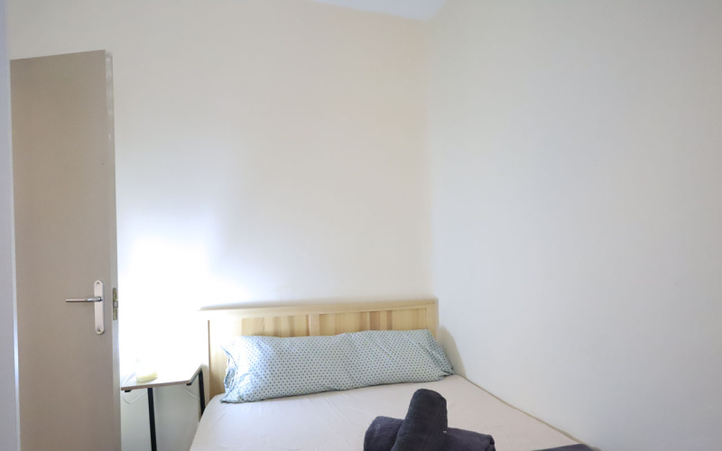 Calle Calle Galileo, floor, Chamberí, 2 Bedrooms Bedrooms, 0 ,1 BathroomBathrooms,Apartment,Medium Term Let,Calle Galileo,418