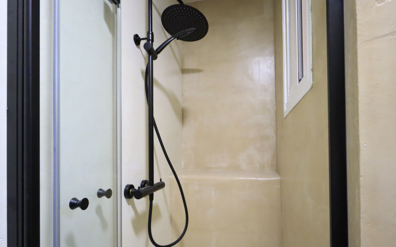 Calle Calle de los Tres Peces, floor, Lavapies, 2 Bedrooms Bedrooms, 0 ,1 BathroomBathrooms,Apartment,Medium Term Let,Calle de los Tres Peces,419