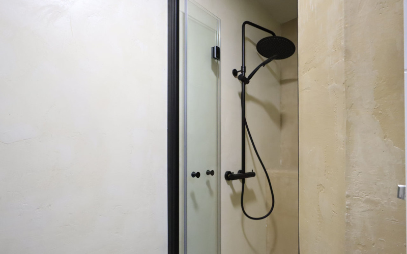 Calle Calle de los Tres Peces, floor, Lavapies, 2 Bedrooms Bedrooms, 0 ,1 BathroomBathrooms,Apartment,Medium Term Let,Calle de los Tres Peces,419
