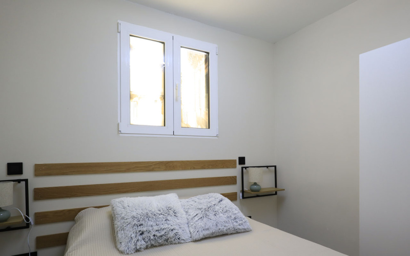 Calle Calle de los Tres Peces, floor, Lavapies, 2 Bedrooms Bedrooms, 0 ,1 BathroomBathrooms,Apartment,Medium Term Let,Calle de los Tres Peces,419