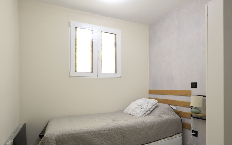 Calle Calle de los Tres Peces, floor, Lavapies, 2 Bedrooms Bedrooms, 0 ,1 BathroomBathrooms,Apartment,Medium Term Let,Calle de los Tres Peces,419