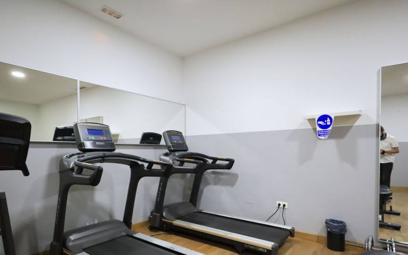 Camino Camino de Ganapanes, floor 3, El Pilar, 1 Bedroom Bedrooms, 0 ,1 BathroomBathrooms,Apartment,Medium Term Let,Camino de Ganapanes,3,420