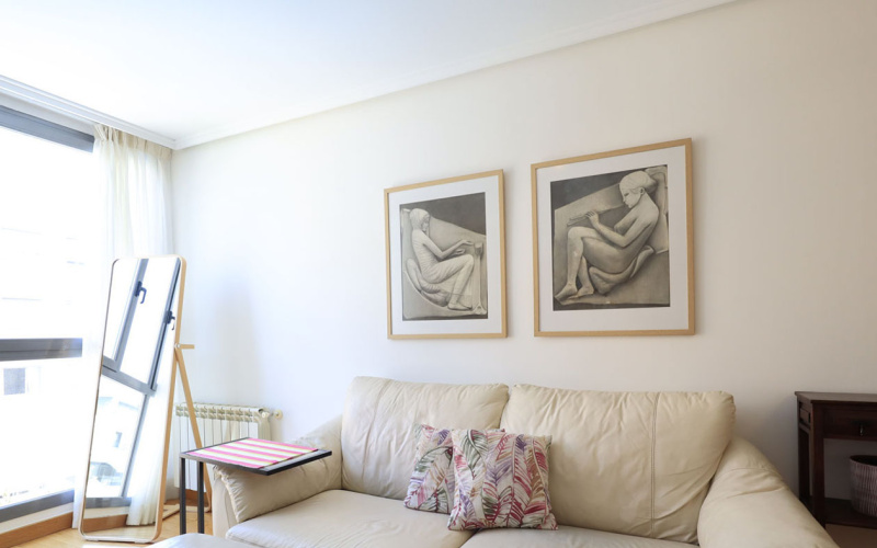Camino Camino de Ganapanes, floor 3, El Pilar, 1 Bedroom Bedrooms, 0 ,1 BathroomBathrooms,Apartment,Medium Term Let,Camino de Ganapanes,3,420