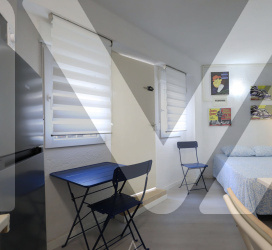 Calle Calle Manola y Rosario, floor, Villaverde Alto, 0 ,1 BathroomBathrooms,Studio,Medium Term Let,Calle Manola y Rosario,423