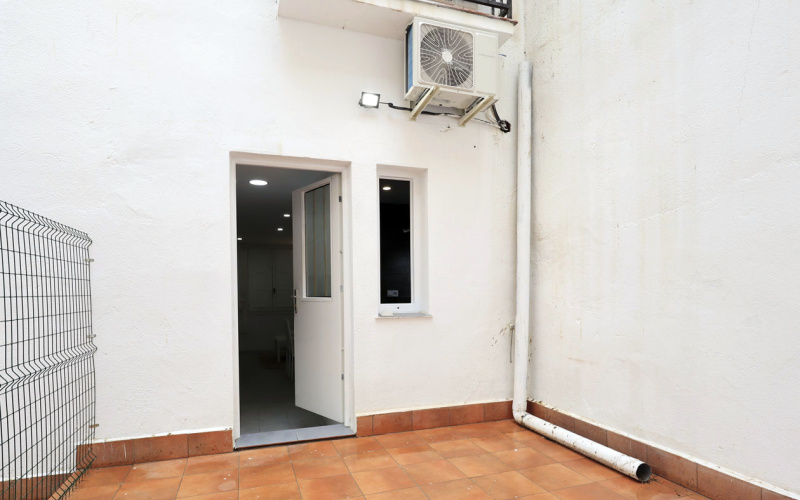 Calle Calle Guadarrama, floor, La Latina, 0 ,1 BathroomBathrooms,Studio,Medium Term Let,Calle Guadarrama,424