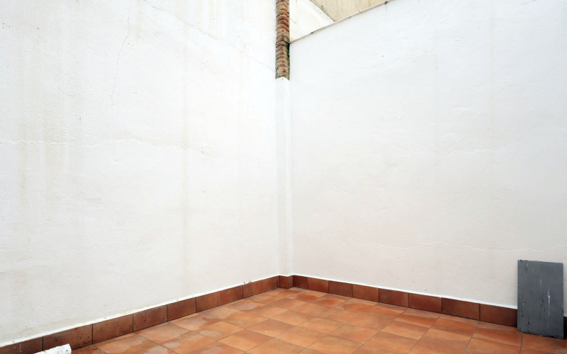 Calle Calle Guadarrama, floor, La Latina, 0 ,1 BathroomBathrooms,Studio,Medium Term Let,Calle Guadarrama,424