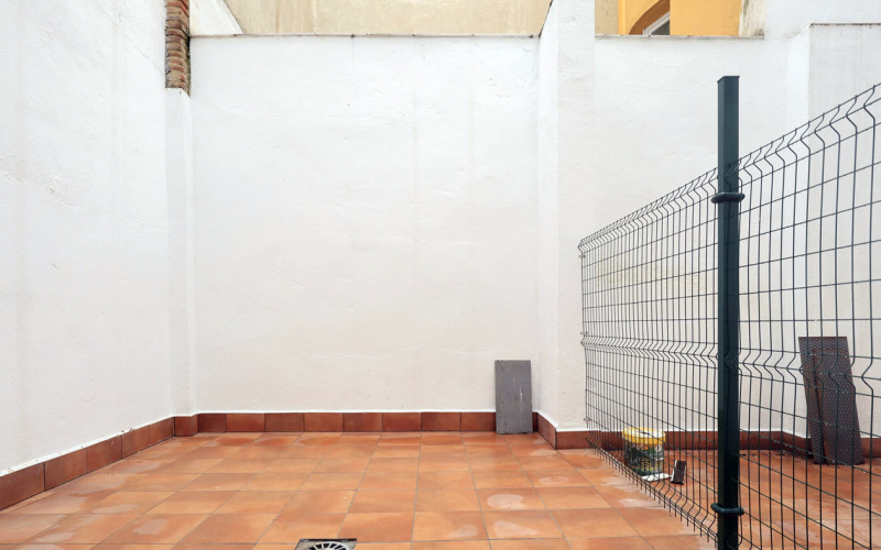 Calle Calle Guadarrama, floor, La Latina, 0 ,1 BathroomBathrooms,Studio,Medium Term Let,Calle Guadarrama,424