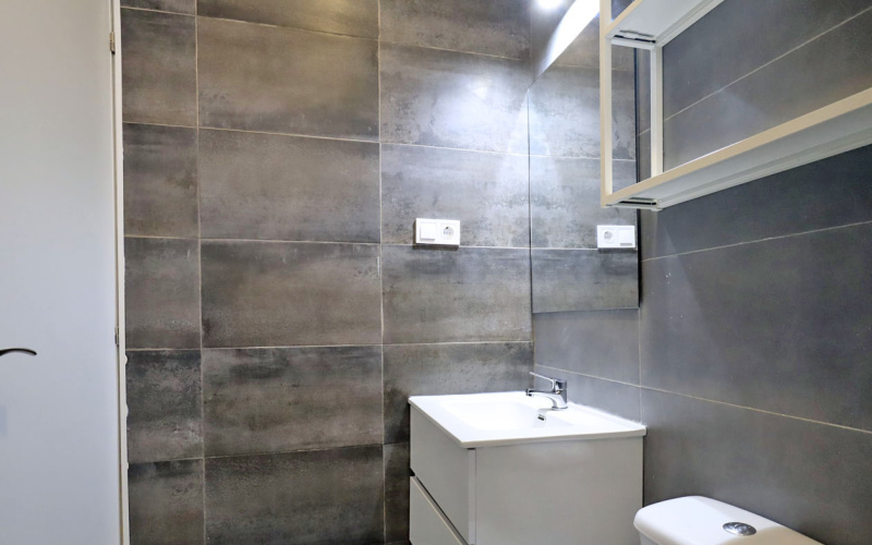 Calle Calle Guadarrama, floor, La Latina, 0 ,1 BathroomBathrooms,Studio,Medium Term Let,Calle Guadarrama,424