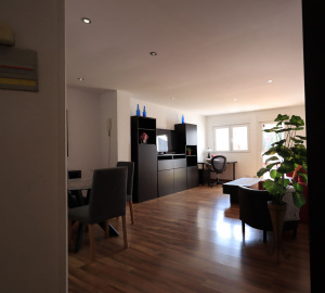 Calle Calle de la bolsa, floor 4, Centro, 1 Bedroom Bedrooms, 0 ,1 BathroomBathrooms,Apartment,Medium Term Let,Calle de la bolsa,4,425