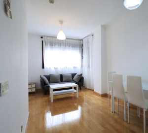 Calle del Puerto de Pozazal, floor 6, Villa de Vallecas, 1 Bedroom Bedrooms, 0 ,1 BathroomBathrooms,Apartment,Medium Term Let,del Puerto de Pozazal,6,426