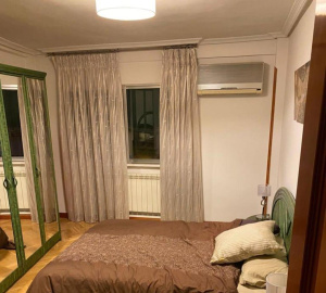 Calle Calle del Pinzon, floor 3, Vista Alegre, 2 Bedrooms Bedrooms, 0 ,1 BathroomBathrooms,Roomshared,Medium Term Let,Calle del Pinzon,3,427