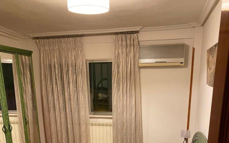 Calle Calle del Pinzon, floor 3, Vista Alegre, 2 Bedrooms Bedrooms, 0 ,1 BathroomBathrooms,Roomshared,Medium Term Let,Calle del Pinzon,3,427