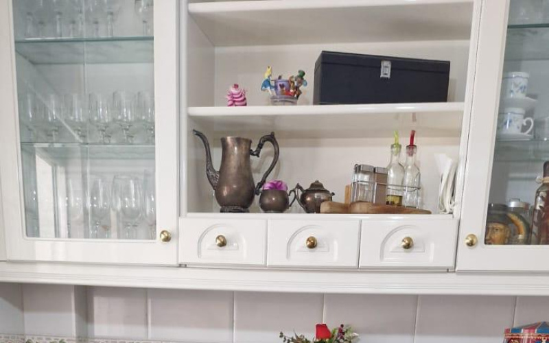 Calle Calle del Pinzon, floor 3, Vista Alegre, 2 Bedrooms Bedrooms, 0 ,1 BathroomBathrooms,Roomshared,Medium Term Let,Calle del Pinzon,3,427