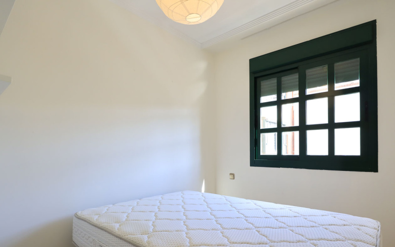 Calle Calle Cea Bermudez, floor 6, Islas Filipinas, 2 Bedrooms Bedrooms, 0 ,1 BathroomBathrooms,Apartment,Medium Term Let,Calle Cea Bermudez,6,428