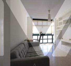 Calle Calle Cea Bermudez, floor 6, Islas Filipinas, 2 Bedrooms Bedrooms, 0 ,1 BathroomBathrooms,Apartment,Medium Term Let,Calle Cea Bermudez,6,428