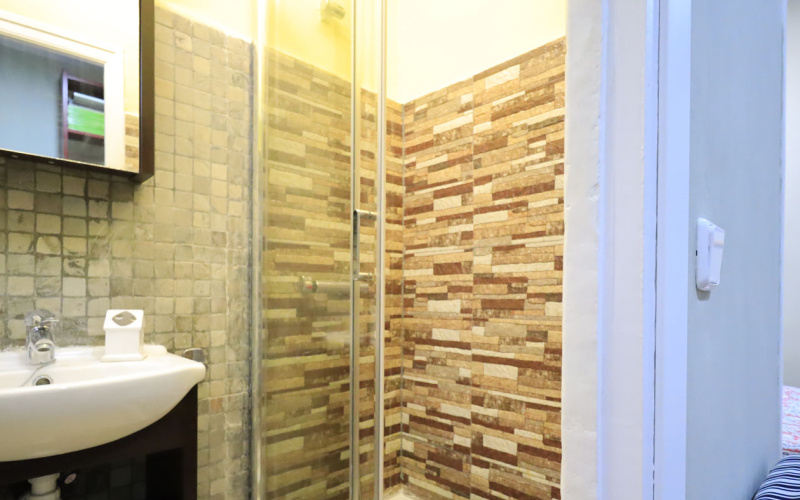 Calle Calle De Ilustracion, floor 4, Principe Pio, 1 Bedroom Bedrooms, 0 ,1 BathroomBathrooms,Apartment,Medium Term Let,Calle De Ilustracion,4,430