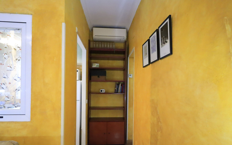 Calle Calle De Ilustracion, floor 4, Principe Pio, 1 Bedroom Bedrooms, 0 ,1 BathroomBathrooms,Apartment,Medium Term Let,Calle De Ilustracion,4,430