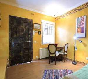 Calle Calle De Ilustracion, floor 4, Principe Pio, 1 Bedroom Bedrooms, 0 ,1 BathroomBathrooms,Apartment,Medium Term Let,Calle De Ilustracion,4,430 Calle Calle De Ilustracion, floor 4, Principe Pio, 1 Bedroom Bedrooms, 0 ,1 BathroomBathrooms,Apartment,Medium Term Let,Calle De Ilustracion,4,430