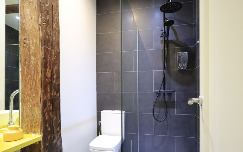 Calle Calle Juan de Herrera, floor, Opera, 2 Bedrooms Bedrooms, 0 ,2 BathroomsBathrooms,Apartment,Medium Term Let,Calle Juan de Herrera,431