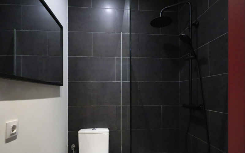 Calle Calle Juan de Herrera, floor, Opera, 2 Bedrooms Bedrooms, 0 ,2 BathroomsBathrooms,Apartment,Medium Term Let,Calle Juan de Herrera,431