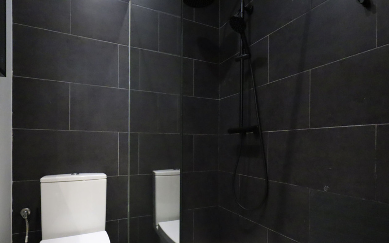 Calle Calle Juan de Herrera, floor, Opera, 2 Bedrooms Bedrooms, 0 ,2 BathroomsBathrooms,Apartment,Medium Term Let,Calle Juan de Herrera,431