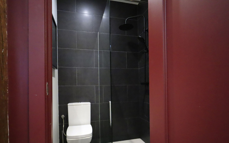 Calle Calle Juan de Herrera, floor, Opera, 2 Bedrooms Bedrooms, 0 ,2 BathroomsBathrooms,Apartment,Medium Term Let,Calle Juan de Herrera,431