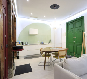 Calle Calle Juan de Herrera, floor, Opera, 2 Bedrooms Bedrooms, 0 ,2 BathroomsBathrooms,Apartment,Medium Term Let,Calle Juan de Herrera,431 Calle Calle Juan de Herrera, floor, Opera, 2 Bedrooms Bedrooms, 0 ,2 BathroomsBathrooms,Apartment,Medium Term Let,Calle Juan de Herrera,431