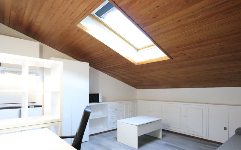 Calle Calle de Correos, floor 5, Sol, 0 ,1 BathroomBathrooms,Studio,Medium Term Let,Calle de Correos,5,434