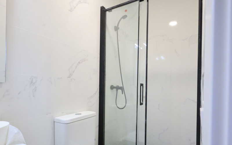 Calle Calle de Correos, floor 5, Sol, 0 ,1 BathroomBathrooms,Studio,Medium Term Let,Calle de Correos,5,434