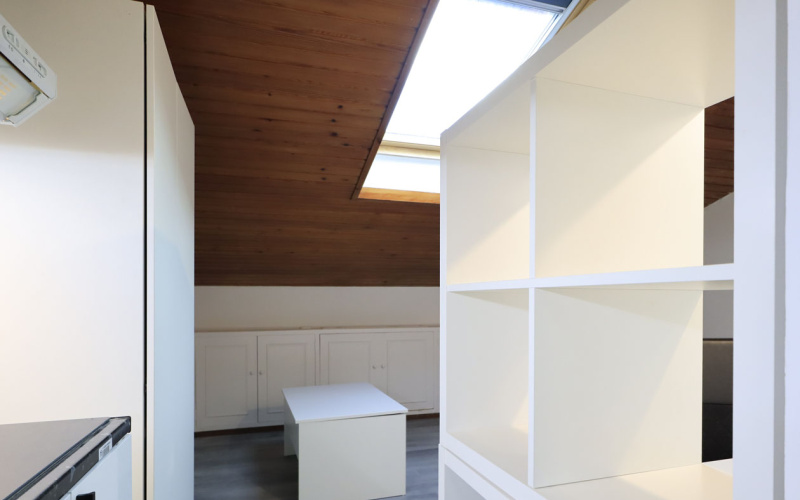 Calle Calle de Correos, floor 5, Sol, 0 ,1 BathroomBathrooms,Studio,Medium Term Let,Calle de Correos,5,434