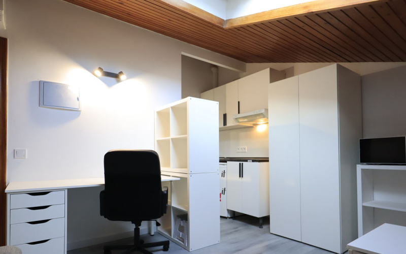 Calle Calle de Correos, floor 5, Sol, 0 ,1 BathroomBathrooms,Studio,Medium Term Let,Calle de Correos,5,434