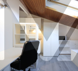 Calle Calle de Correos, floor 5, Sol, 0 ,1 BathroomBathrooms,Studio,Medium Term Let,Calle de Correos,5,434