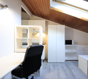 Calle Calle de Correos, floor 5, Sol, 0 ,1 BathroomBathrooms,Studio,Medium Term Let,Calle de Correos,5,434 Calle Calle de Correos, floor 5, Sol, 0 ,1 BathroomBathrooms,Studio,Medium Term Let,Calle de Correos,5,434