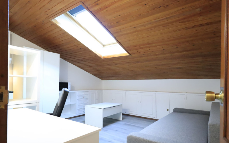 Calle Calle de Correos, floor 5, Sol, 0 ,1 BathroomBathrooms,Studio,Medium Term Let,Calle de Correos,5,434