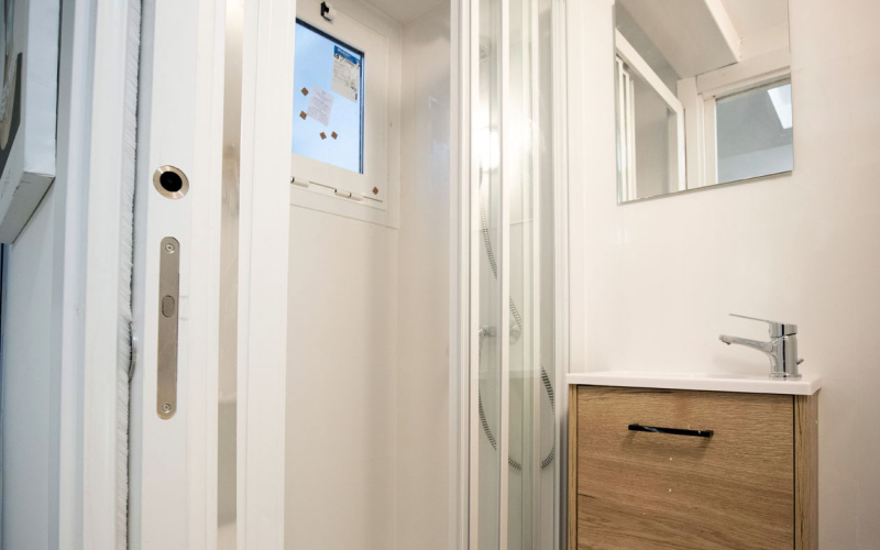 Calle Calle Doctor Bellido, floor, Entrevias, 2 Bedrooms Bedrooms, 0 ,2 BathroomsBathrooms,Apartment,Medium Term Let,Calle Doctor Bellido,441