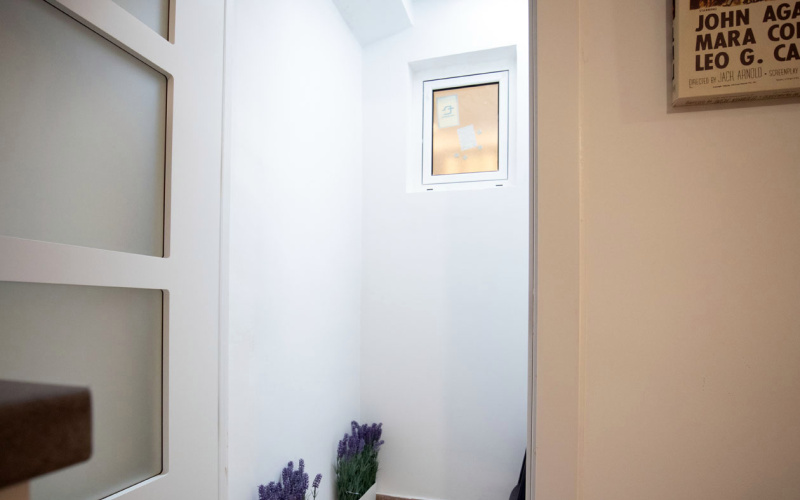 Calle Calle Doctor Bellido, floor, Entrevias, 2 Bedrooms Bedrooms, 0 ,2 BathroomsBathrooms,Apartment,Medium Term Let,Calle Doctor Bellido,441