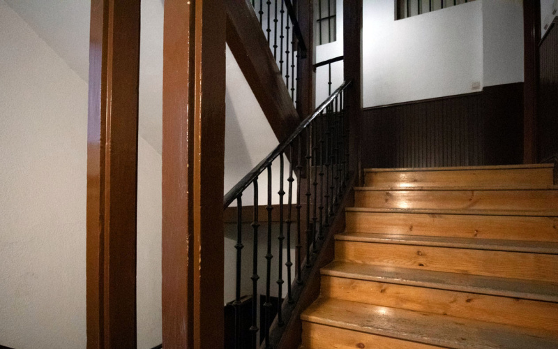 Calle Calle de la Amnistia, floor 3, Opera, 3 Bedrooms Bedrooms, 0 ,2 BathroomsBathrooms,Apartment,Medium Term Let,Calle de la Amnistia,3,442