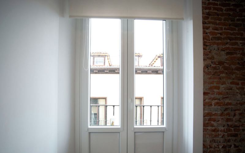 Calle Calle de la Amnistia, floor 3, Opera, 3 Bedrooms Bedrooms, 0 ,2 BathroomsBathrooms,Apartment,Medium Term Let,Calle de la Amnistia,3,442