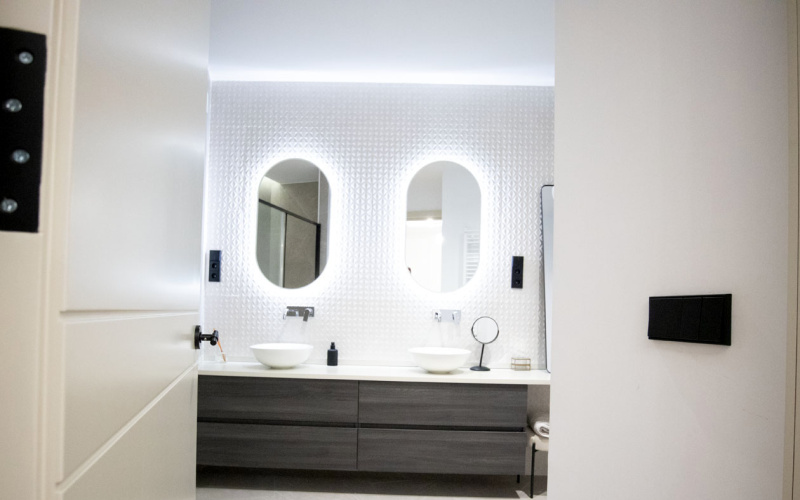 Calle Calle de la Amnistia, floor 3, Opera, 3 Bedrooms Bedrooms, 0 ,2 BathroomsBathrooms,Apartment,Medium Term Let,Calle de la Amnistia,3,442